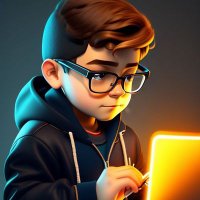 ヴィシャル・カウシク (@ivishalkaushik) 's Twitter Profile