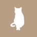 猫 (@melty_090) Twitter profile photo 猫 (@melty_090) Twitter profile photo