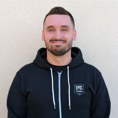 elynamania's profile picture. Hi Everyone, welcome to my profile
I am a professional blockchain software developer and Web3 and Ai expert, I bring a wealth of technical expertise