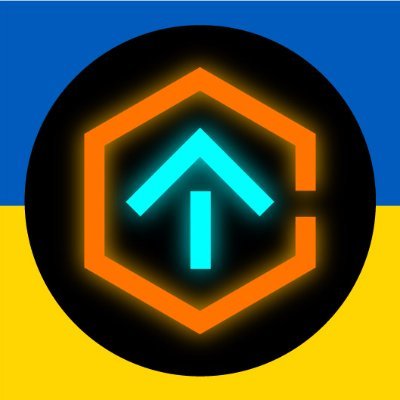 aiclubua's profile picture. Founder AI CLUB 🇺🇦