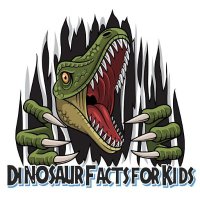 Daily Dinosaurs(@icklehobo) 's Twitter Profile Photo