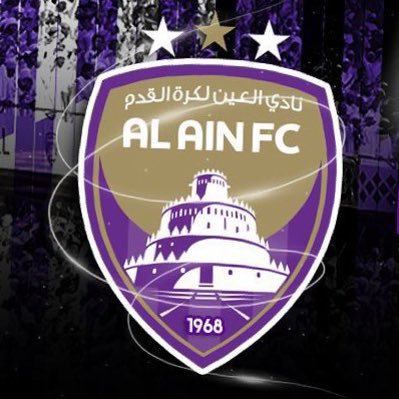 رحم الله من ظن بنا خيرا وغفر الله لمن قال فينا ما ليس فينا♥️ @نادي العين💜 @ريال مدريد🤍