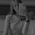 gringa🩷 (@puupinaa_) Twitter profile photo gringa🩷 (@puupinaa_) Twitter profile photo