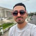 Pablo Gomez (@ipablog) Twitter profile photo Pablo Gomez (@ipablog) Twitter profile photo
