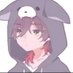 bunny (@xbunnytoyx) Twitter profile photo bunny (@xbunnytoyx) Twitter profile photo