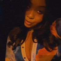 Maze. (@theemazeb) 's Twitter Profile