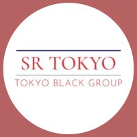 ［公式］🌺SRTOKYO🌺TokyoBlackGroup (@srtokyo_black) 's Twitter Profile