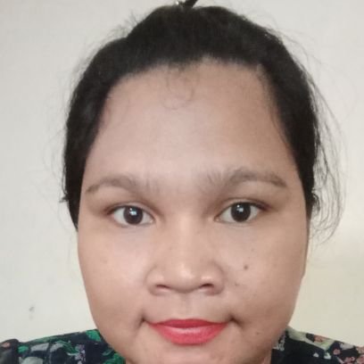 juita92's profile picture. 