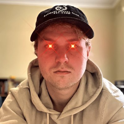 karma_akabon's profile picture. #Bitcoin 3 News, Insight, andCommentary🚀🌗