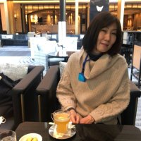 Sawako(@MTTsawako) 's Twitter Profile Photo