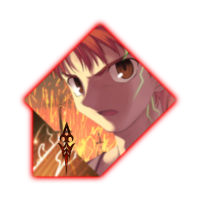 ─𝙀𝙢𝙞𝙮𝙖 𝙎𝙝𝙞𝙧𝙤𝙪 (@tilted_ideals) 's Twitter Profile Photo ─𝙀𝙢𝙞𝙮𝙖 𝙎𝙝𝙞𝙧𝙤𝙪 (@tilted_ideals) 's Twitter Profile Photo