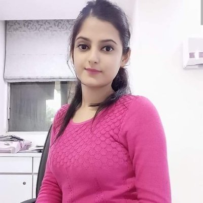 Priya_1325 Profile Picture