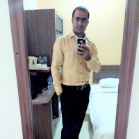 B@&uk! M!&h₹@(@BaskiMishra) 's Twitter Profile Photo