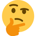 Hmm (@hot6mania) Twitter profile photo Hmm (@hot6mania) Twitter profile photo