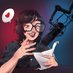 En Série 🎙️ (@podenserie) Twitter profile photo En Série 🎙️ (@podenserie) Twitter profile photo