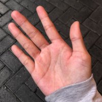 Akbar (@akbara_jr) 's Twitter Profile