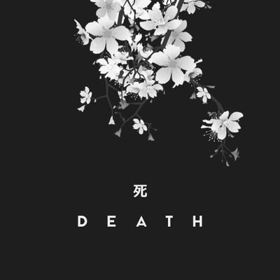 yack_lol's profile picture. +23 M
 hard kink
Dm's open for women who want to be used