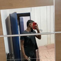 Carlos Augusto (@carlinx_rzt) 's Twitter Profile