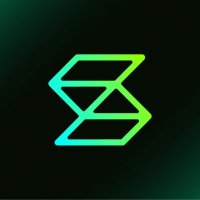 Stabl.fi | Home of $CASH (@stabl_fi) 's Twitter Profile