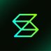 Stabl.fi | Home of $CASH (@stabl_fi) Twitter profile photo Stabl.fi | Home of $CASH (@stabl_fi) Twitter profile photo