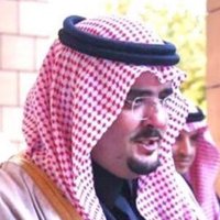 عبدالعزيز الناصر🇸🇦(@MasejatM) 's Twitter Profile Photo