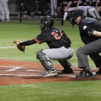 Caleb Bumann (@bumann_caleb) 's Twitter Profile