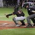 Caleb Bumann (@bumann_caleb) Twitter profile photo Caleb Bumann (@bumann_caleb) Twitter profile photo