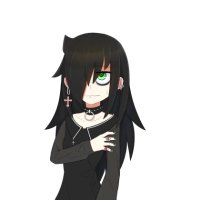 wackquack (@wackquackv2) 's Twitter Profile