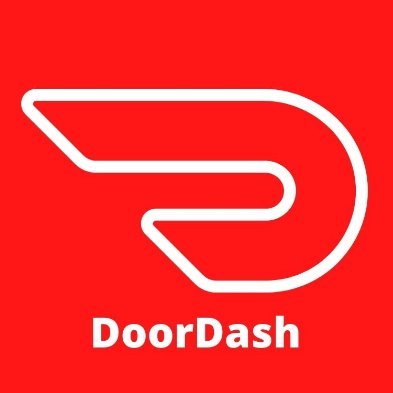 Doordash promo codes for existing users 2024. Doordash promo codes that work. Doordash promo code $15. Doordash promo code first order