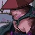 Tal do Mingo (@taldoming0) Twitter profile photo Tal do Mingo (@taldoming0) Twitter profile photo