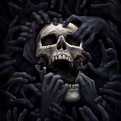 D0uble_u0's profile picture. Leal😉