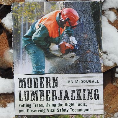 Len McDougall, Author/Survival Instructor, America's most experienced outdoorsman.  If it ain't true, I don't tweet it.
https://t.co/BSdBS88cHy…