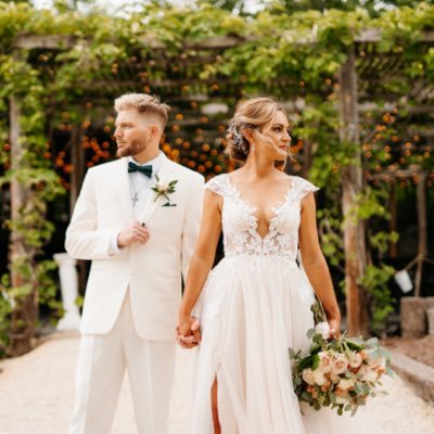 snusejuice's profile picture. 📈