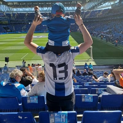 victorito13's profile picture. ⭐lo mejor de barcelona es ser del espanyol⭐
