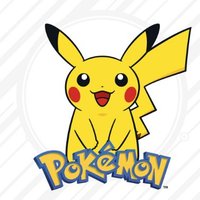 Pokemon Go Promo Codes May 2024(@PokemonGocode25) 's Twitter Profile Photo