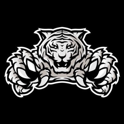 I’m the Leader of the Oak Grove Tigers and The Founder of the Oak Grove Tiger Club Facebook Page