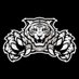 Oak Grove High School Tiger Dude 5000 (@ognoah25) Twitter profile photo Oak Grove High School Tiger Dude 5000 (@ognoah25) Twitter profile photo