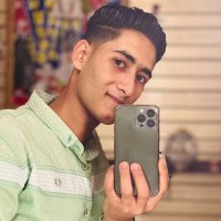 Ahmed Elshabrawy (@ahmdaljwad3) 's Twitter Profile