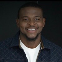C.L.K (@cedriclkasongo) 's Twitter Profile