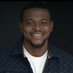 C.L.K (@cedriclkasongo) Twitter profile photo C.L.K (@cedriclkasongo) Twitter profile photo