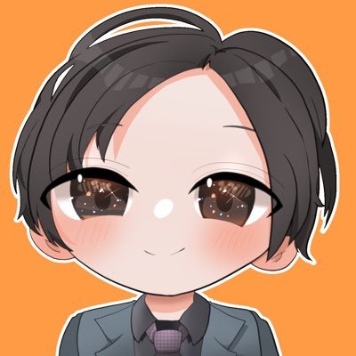 つなたろう GxI9EYYaQAA0B7T.jpg