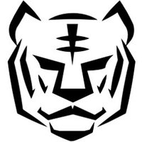 Tiger Research Inc.(@Tiger_Research_) 's Twitter Profile Photo