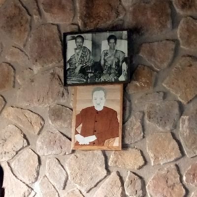 engainaishu's profile picture. Data Support Specialist.Fairness.Idealogists Executer. Contents analyst.