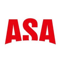 ASA伊勢崎 (@asa_maekoma) 's Twitter Profile Photo