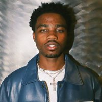Bro_codes KE (@adrian_realest) 's Twitter Profile Photo Bro_codes KE (@adrian_realest) 's Twitter Profile Photo