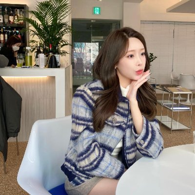 mlee0623's profile picture. 더본 오픈3주년 이벤트 행사중입니다. 만남비용없이 무료만남하실분들 많이 찾아주세요~카톡:th3054