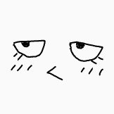 セイリア(QBファヴぽん)さんのプロフィール画像