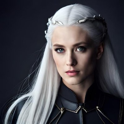 ViajeroDePas0's profile picture. Solo vengo de paso del 2023 al 2025