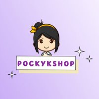 PockyKShop| ฟอลก่อนเดม ทักไลน์ร้านตอบเร็วค่ะ💞(@Pookpocky) 's Twitter Profile Photo