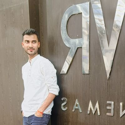 Vikassingh_45's profile picture. A proud INDIAN 🇮🇳

HINDUISM 🚩

कट्टर सपोर्टर BJP 🧡🚩